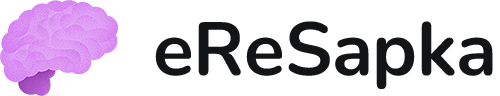 Eresapka logo